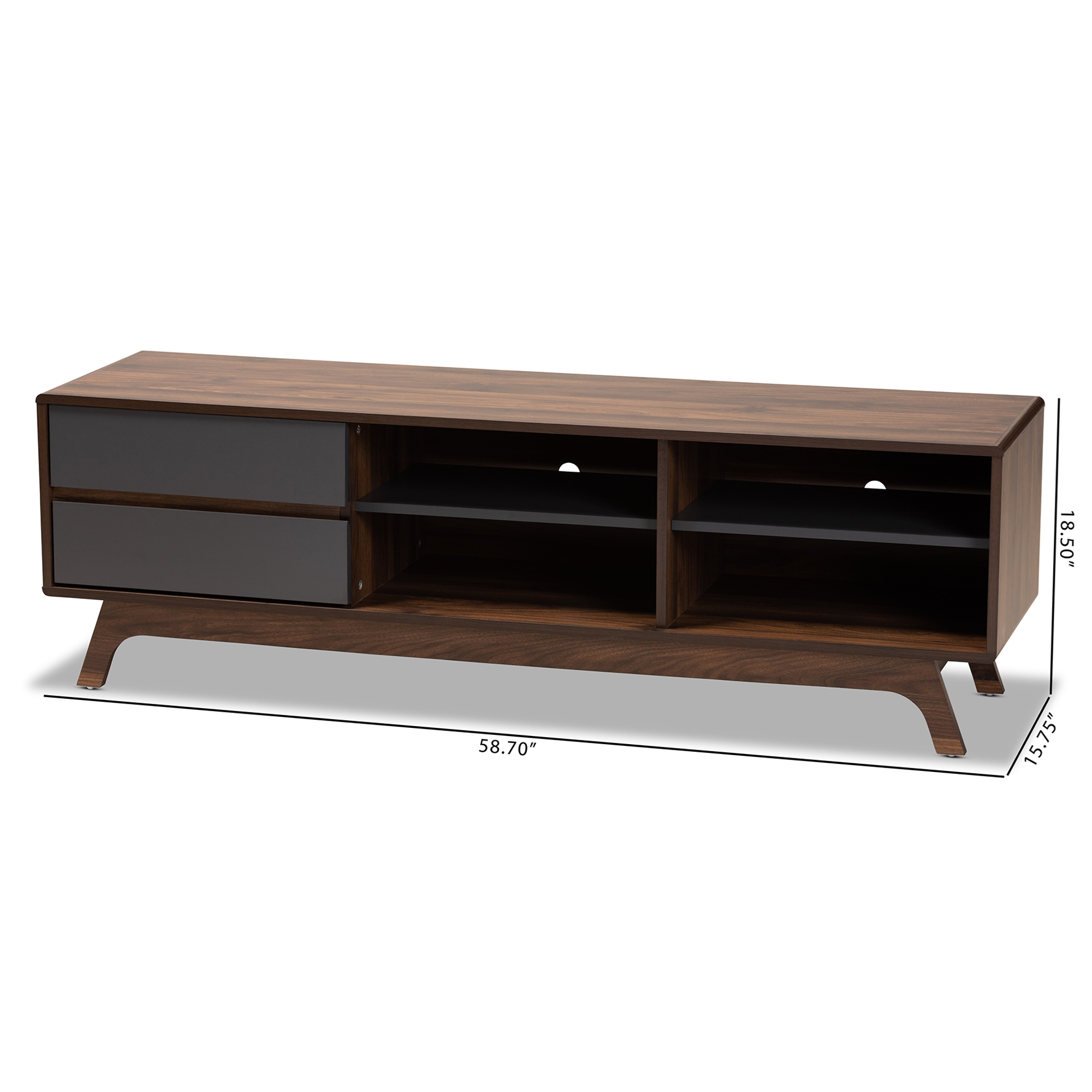 Wholesale TV stand Wholesale Living Room Furniture Wholesale